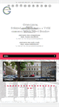 Mobile Screenshot of gnb.cz